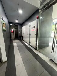 Millage (D14), Retail #606252801